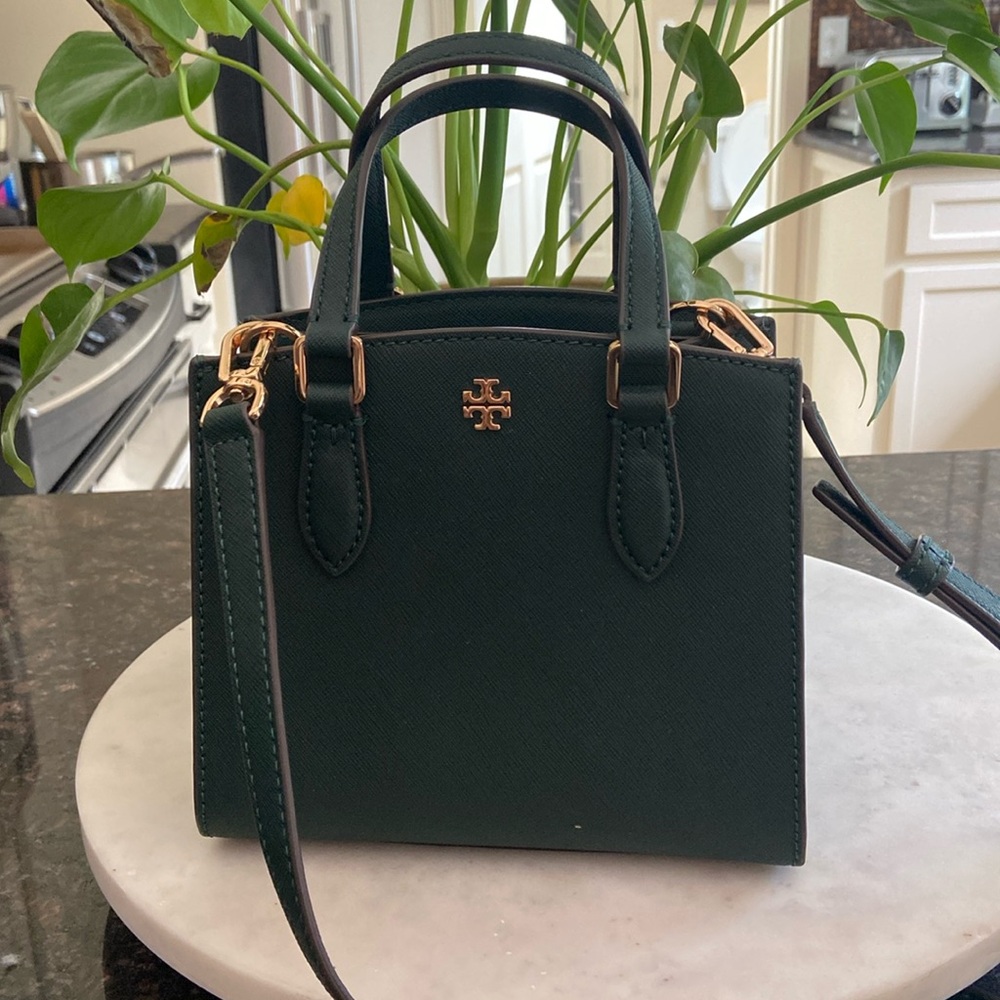 Tory Burch